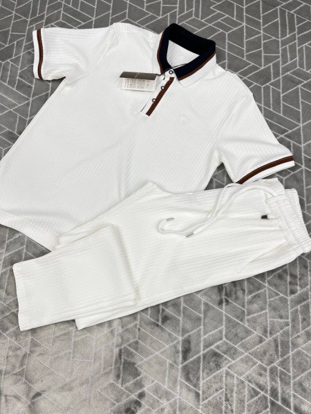 Мужской Комплект Loro Piana