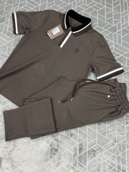 Мужской Комплект Loro Piana