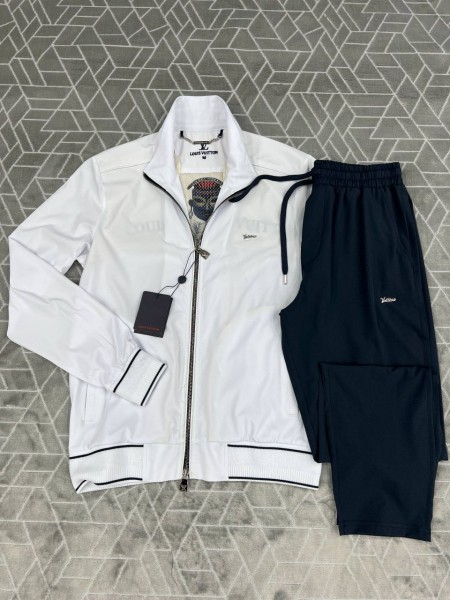 Мужской Спортивный Костюм Louis Vuitton