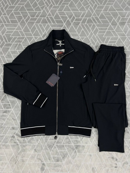 Мужской Спортивный Костюм Louis Vuitton