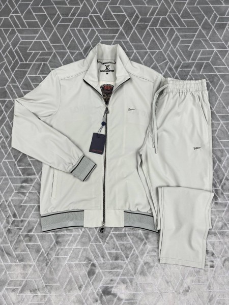 Мужской Спортивный Костюм Louis Vuitton