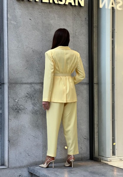 Женский Костюм Esito