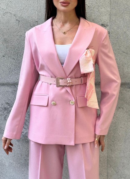 Женский Костюм Esito