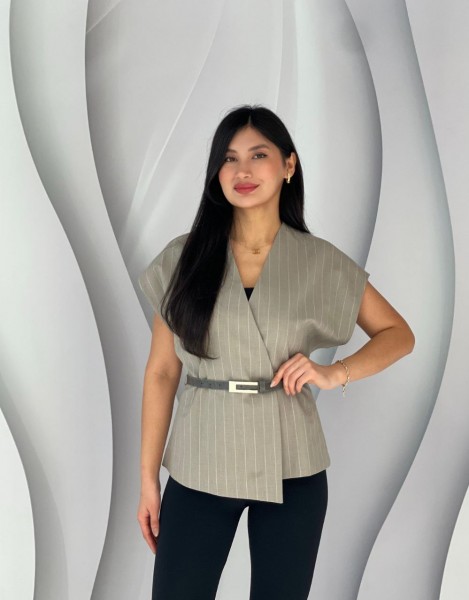 Женская Блузка Esito