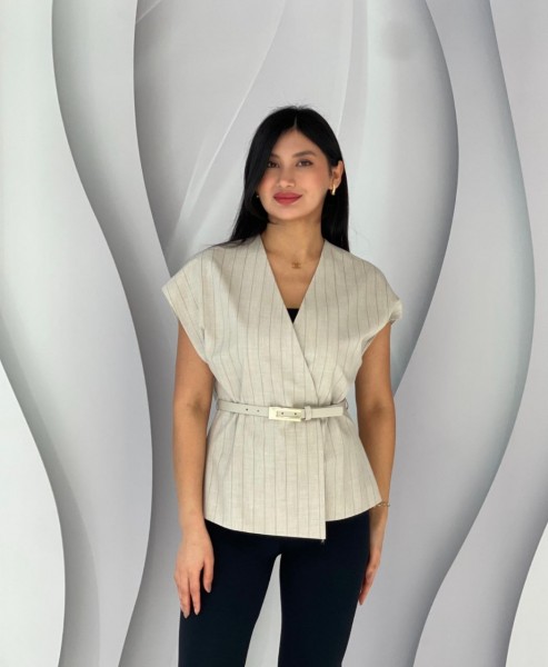 Женская Блузка Esito