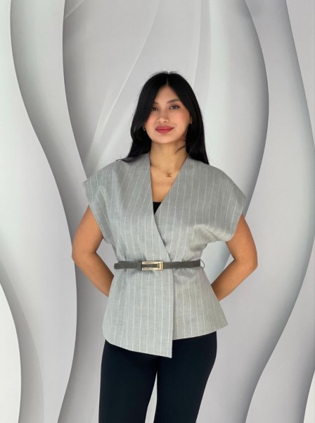 Женская Блузка Esito