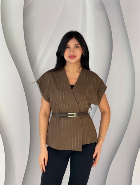 Женская Блузка Esito