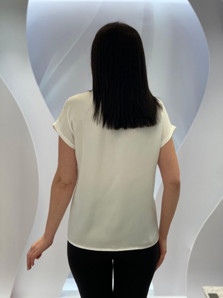 Женская Рубашка Pretty Lolita