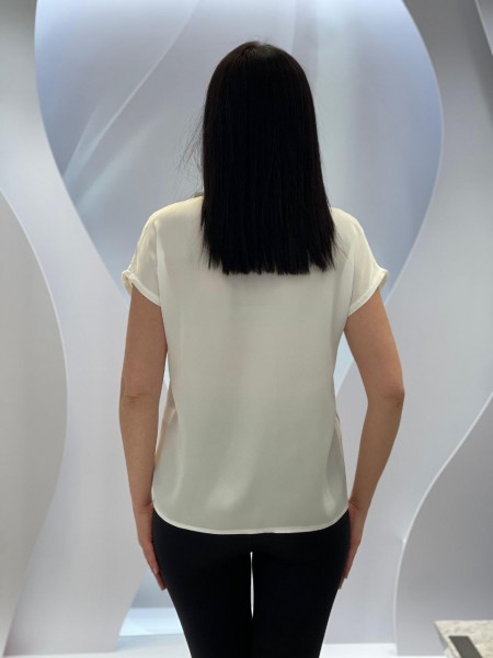 Женская Рубашка Pretty Lolita