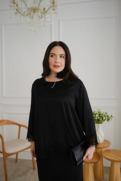 Женский Костюм Trikotto (Большие размеры)