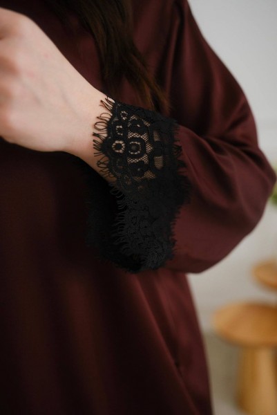 Женский Костюм Trikotto (Большие размеры)