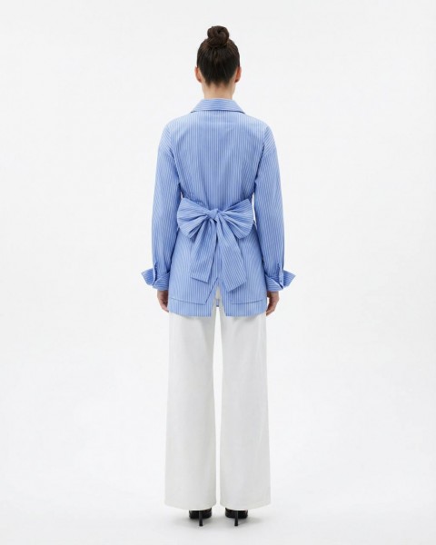 Женская Блузка Fame