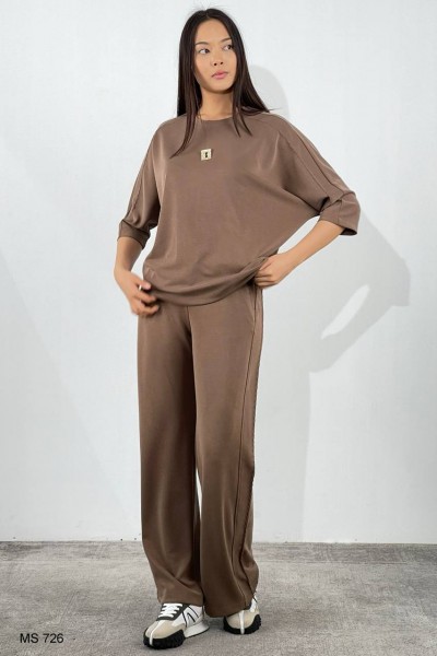 Женский Костюм Sogo