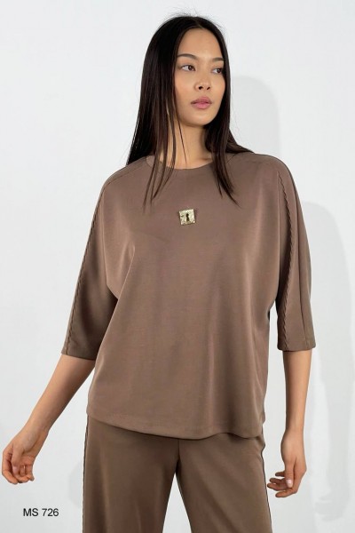 Женский Костюм Sogo