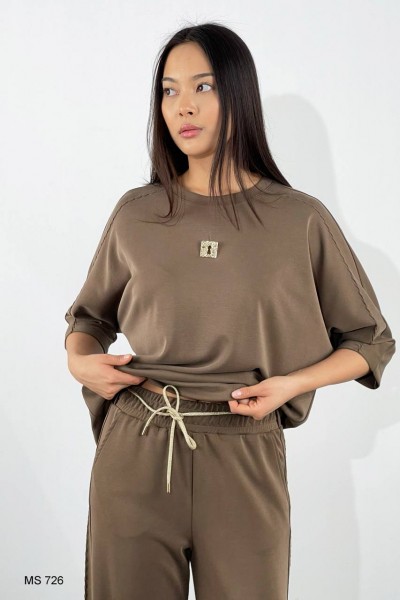 Женский Костюм Sogo