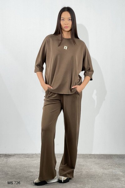 Женский Костюм Sogo