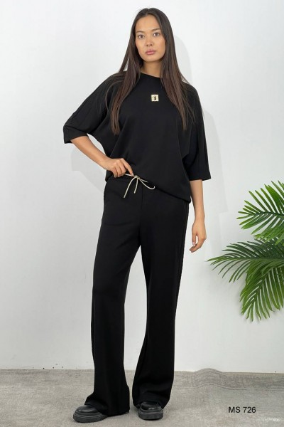 Женский Костюм Sogo