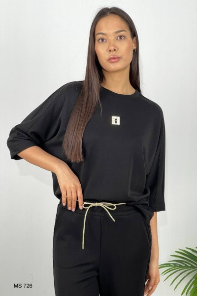 Женский Костюм Sogo