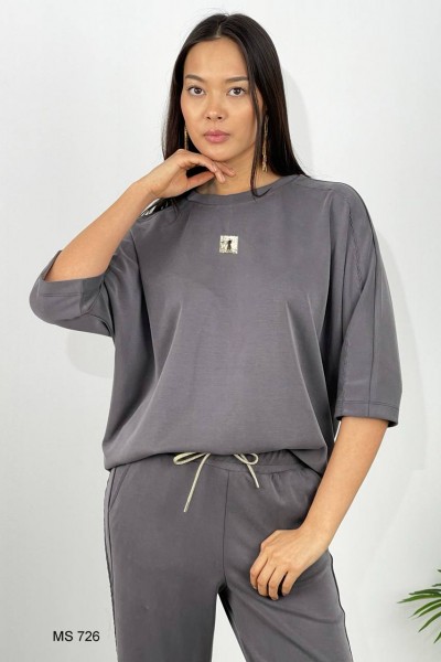 Женский Костюм Sogo