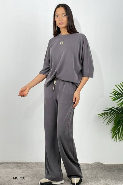 Женский Костюм Sogo