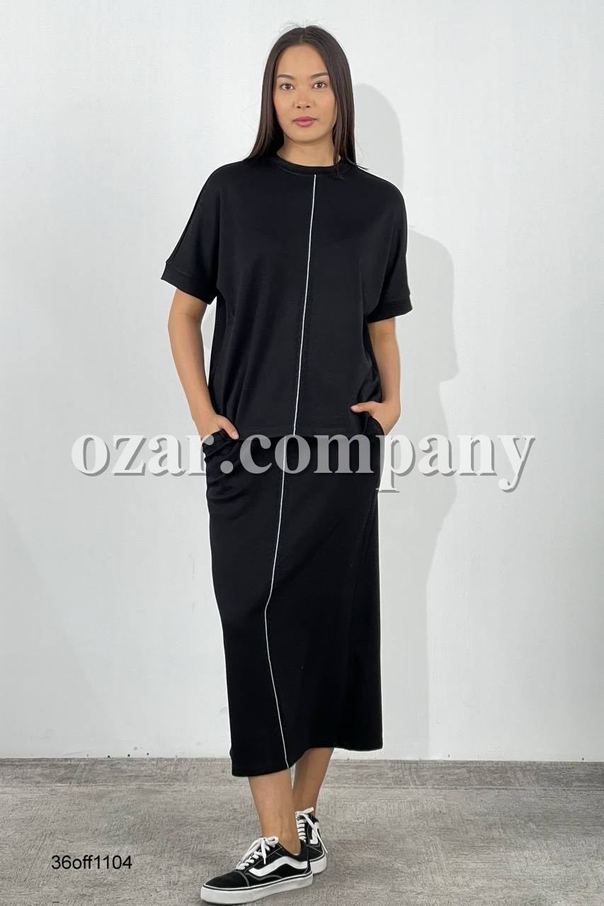 Женский Костюм Show Off