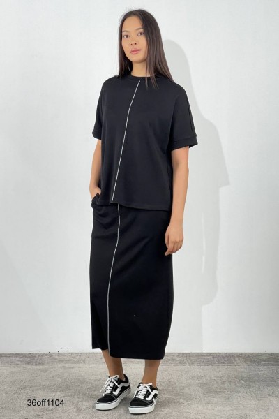 Женский Костюм Show Off