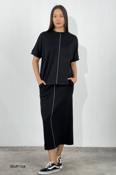 Женский Костюм Show Off