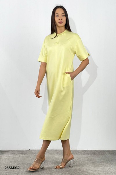 Женское Платье Show Off