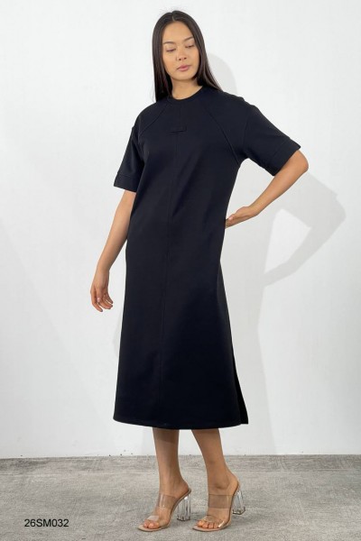 Женское Платье Show Off