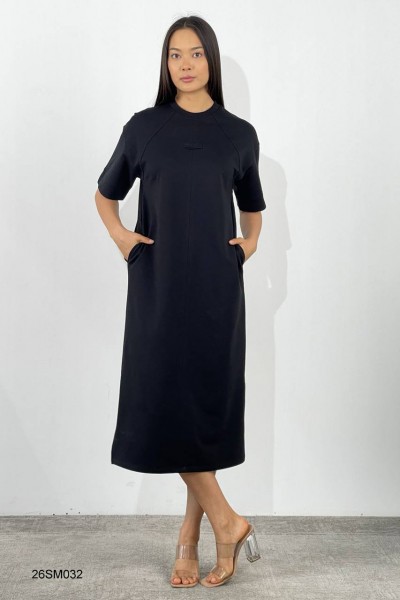 Женское Платье Show Off