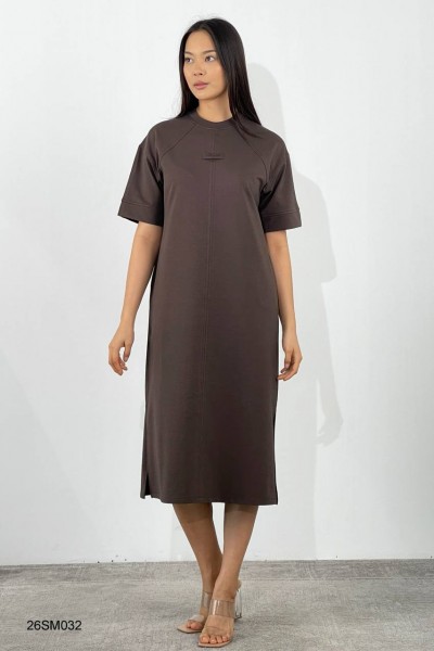 Женское Платье Show Off