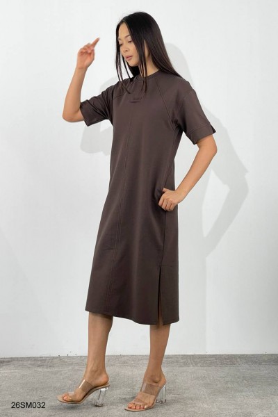 Женское Платье Show Off