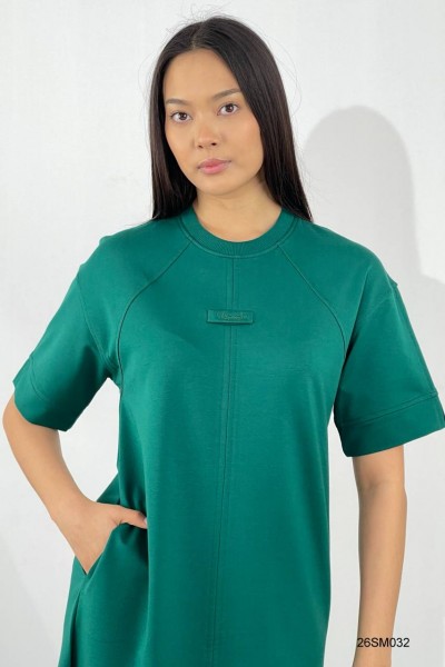 Женское Платье Show Off