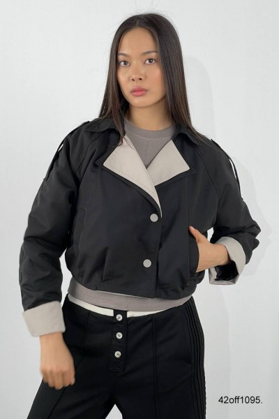 Женская Куртка Snow Off