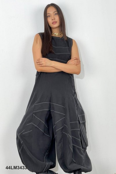 Женский Комбинезон Les Mios