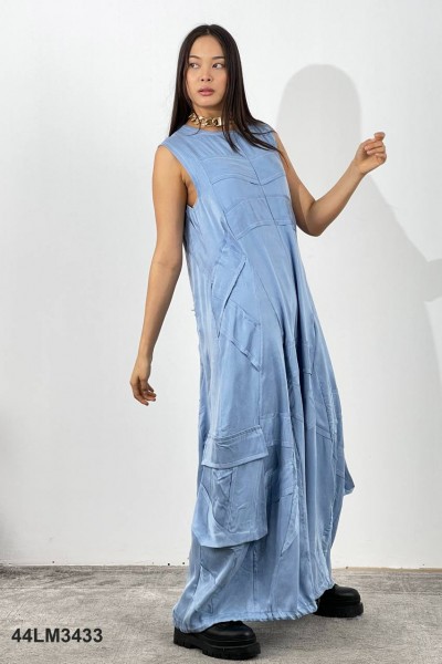 Женский Комбинезон Les Mios