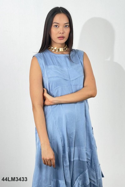 Женский Комбинезон Les Mios