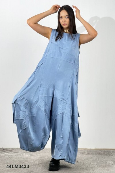 Женский Комбинезон Les Mios