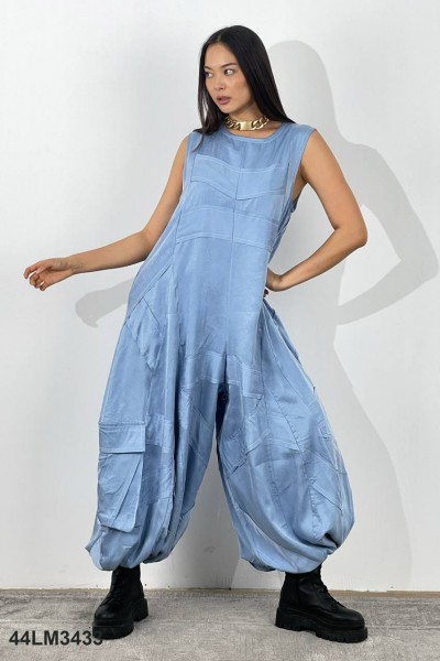 Женский Комбинезон Les Mios