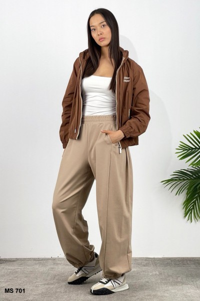 Женский Костюм Sogo