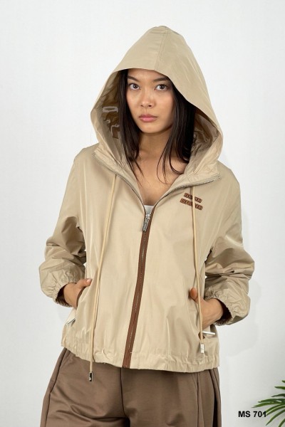 Женский Костюм Sogo