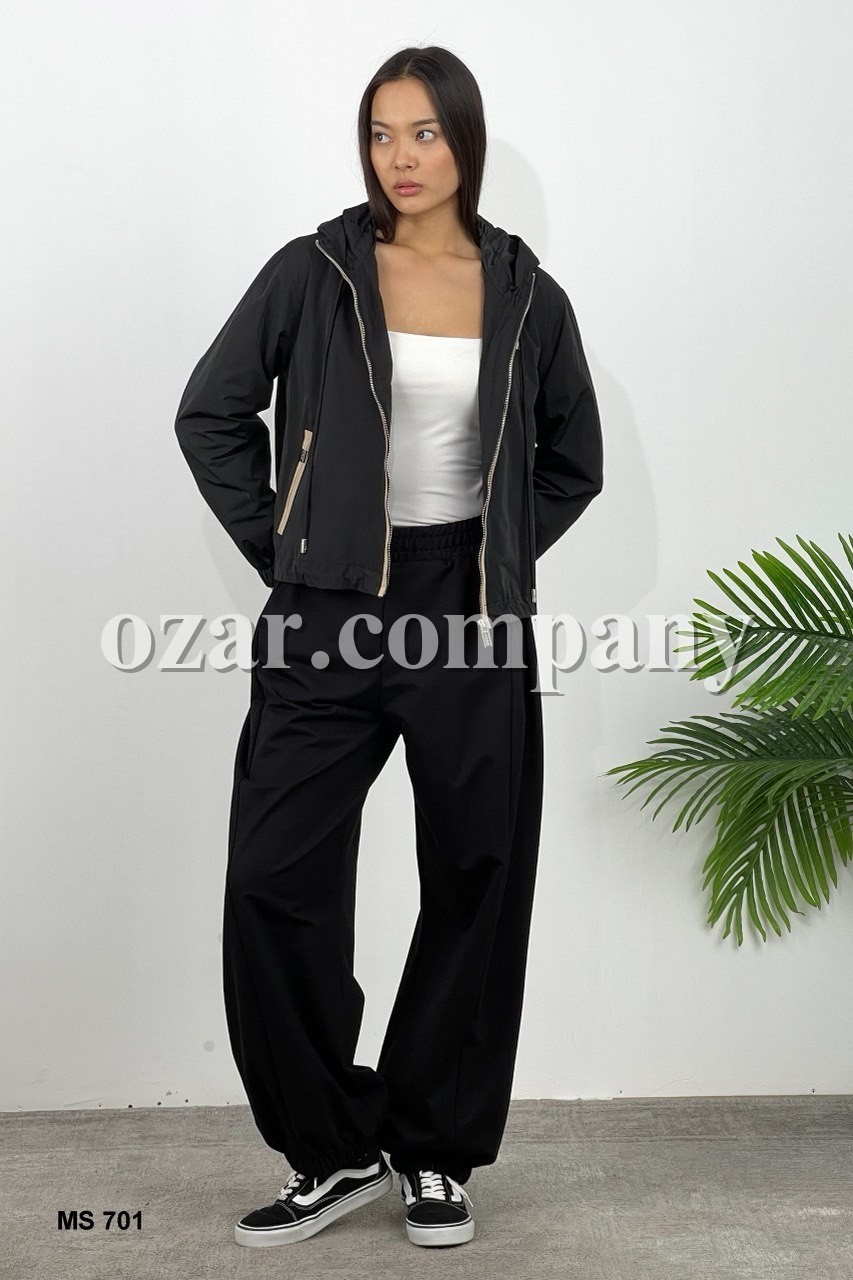 Женский Костюм Sogo