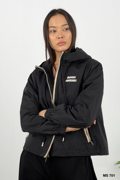 Женский Костюм Sogo