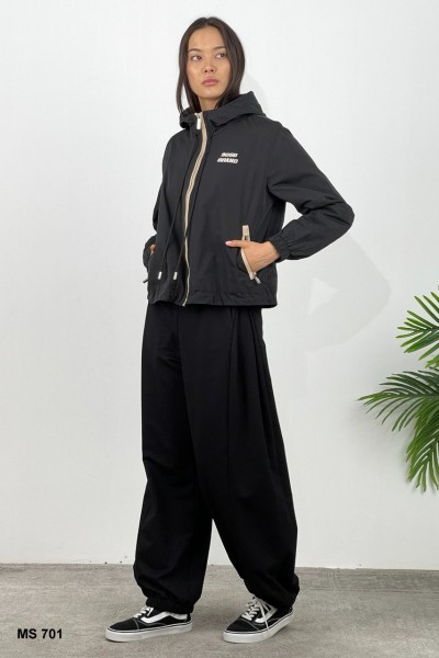 Женский Костюм Sogo