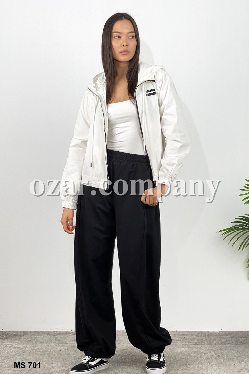 Женский Костюм Sogo