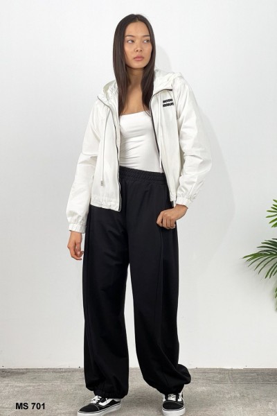 Женский Костюм Sogo