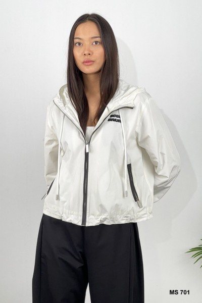 Женский Костюм Sogo