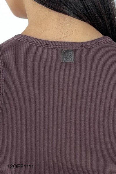 Женская Майка Show Off