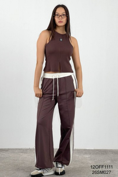 Женская Майка Show Off