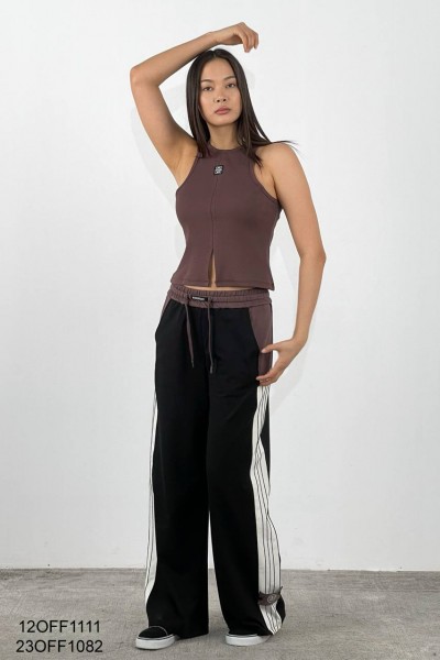 Женская Майка Show Off